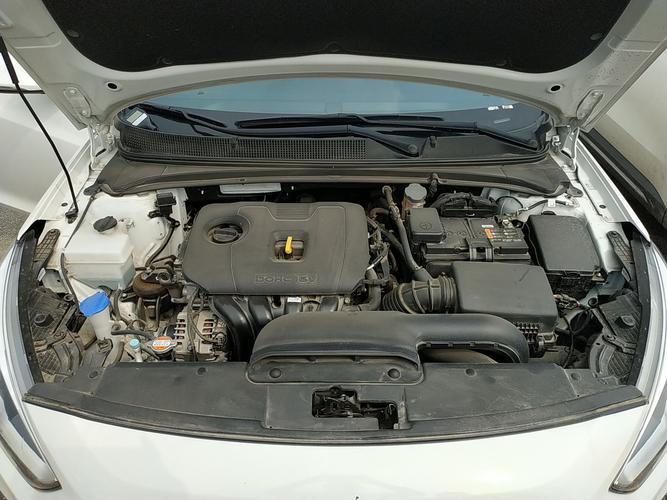 天津现代售后服务电话是多少？-第3张图片-索能光电网