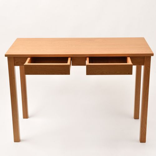 学生写作业必备家具有哪些？-第2张图片-索能光电网