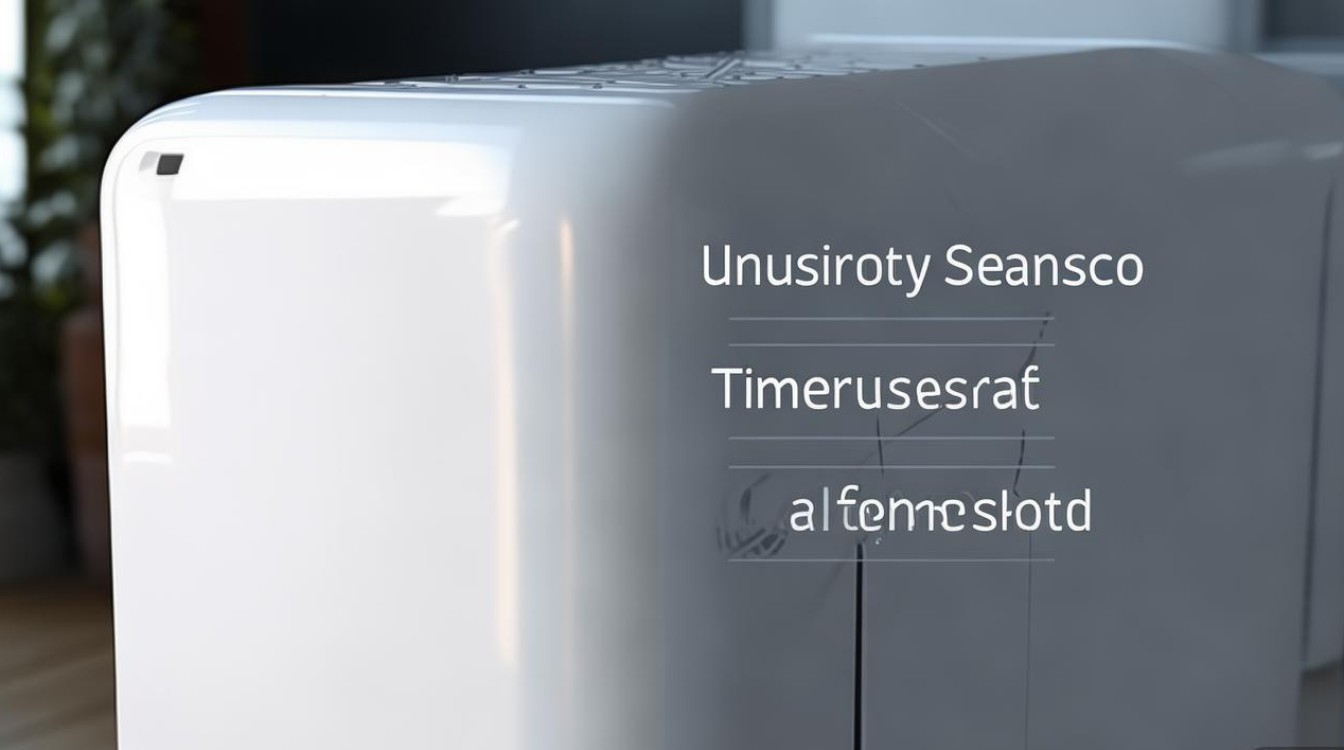 抽湿机还缺什么关键功能？-第1张图片-索能光电网