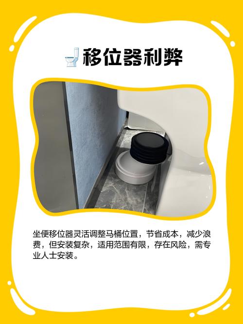 移器啥时装最合适?-第1张图片-索能光电网 移器啥时装最合适?-第1张图片-索能光电网