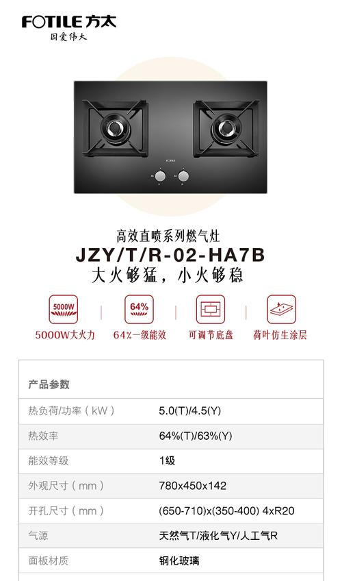 方太燃煤气电话号码是多少？-第3张图片-索能光电网