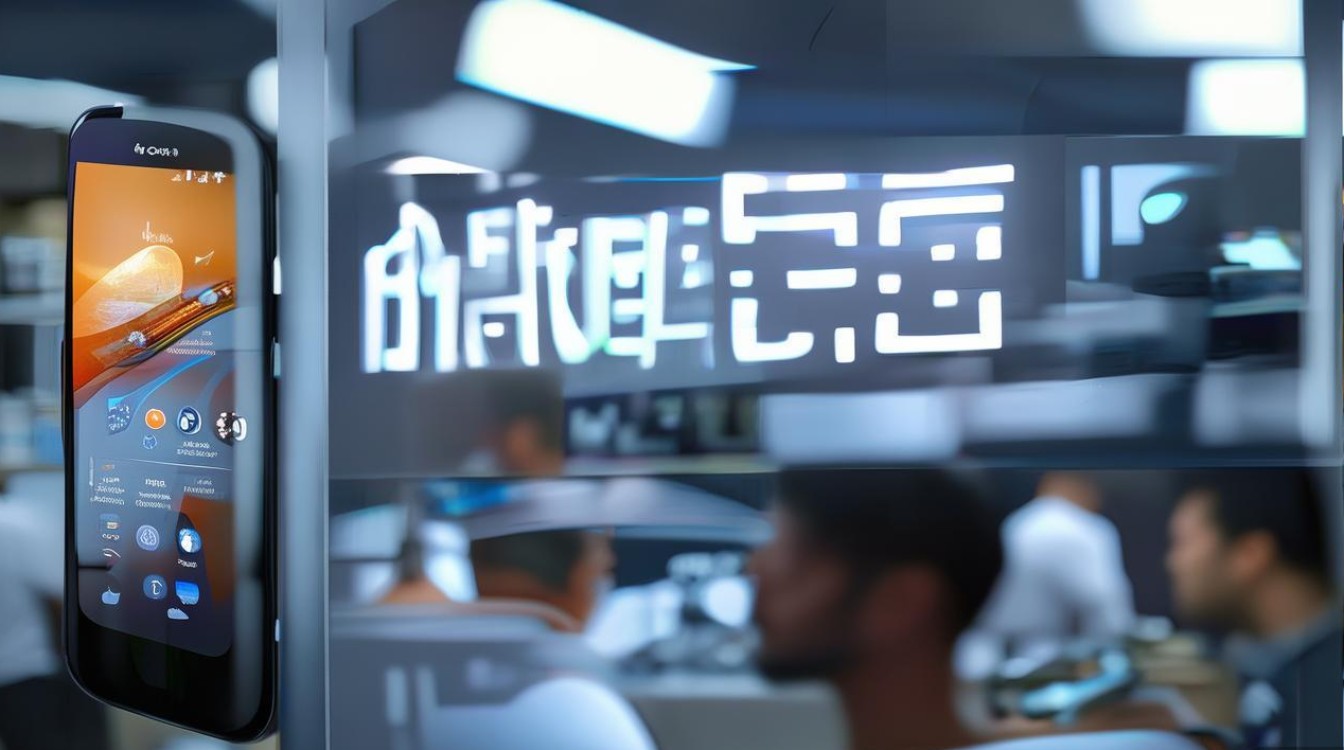 HTC手机上海售后维修电话是多少？-第2张图片-索能光电网