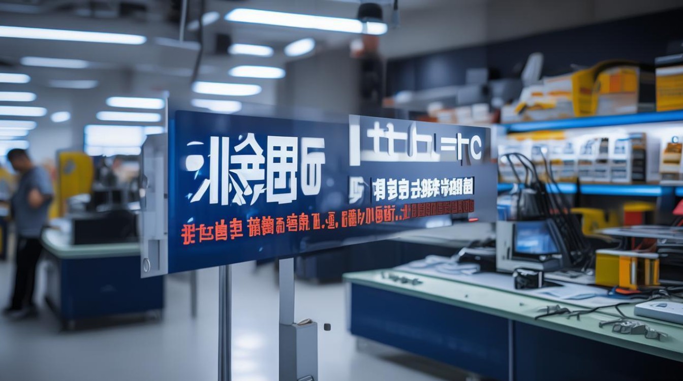 HTC手机上海售后维修电话是多少？-第3张图片-索能光电网