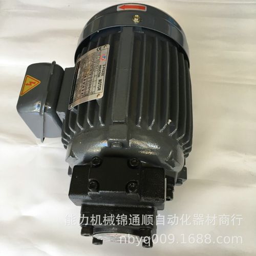 佛山Habor油冷机售后电话是多少？-第1张图片-索能光电网