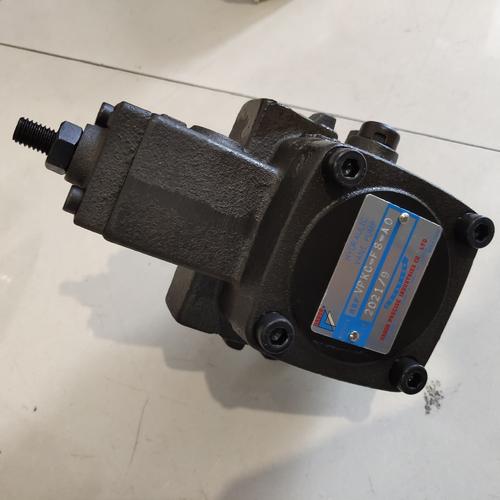 佛山Habor油冷机售后电话是多少？-第3张图片-索能光电网