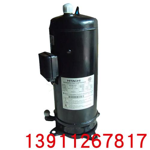 佛山Habor油冷机售后电话是多少？-第2张图片-索能光电网