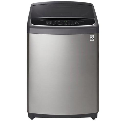 LG洗衣机台州维修电话是多少？-第3张图片-索能光电网