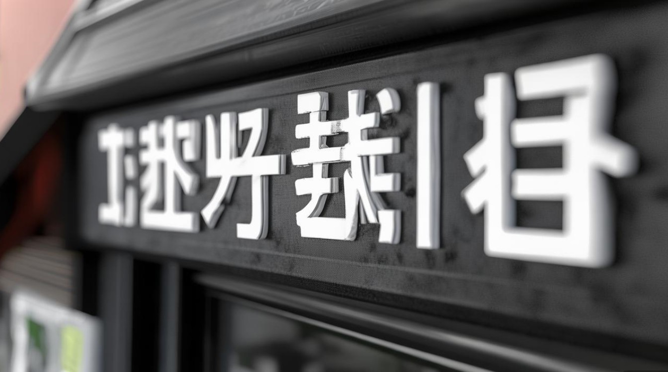 小卖鹅洗衣机售后电话是多少？-第1张图片-索能光电网