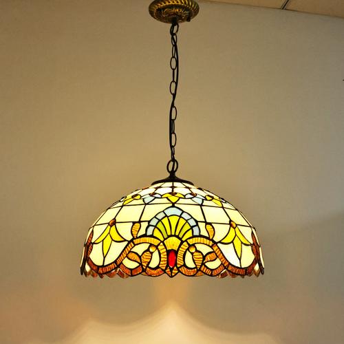 艺术灯具究竟是什么?-第1张图片-索能光电网 艺术灯具究竟是什么?-第1张图片-索能光电网