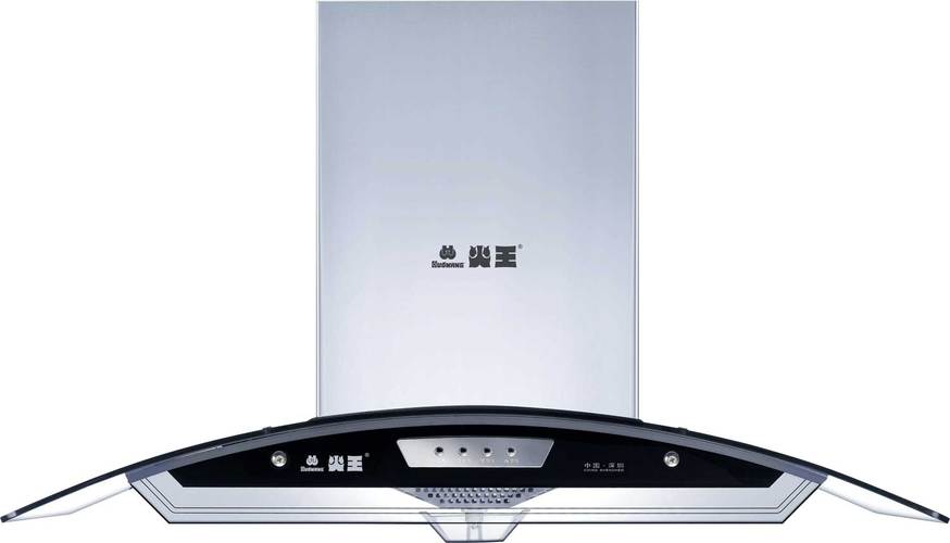 油烟机火王维修电话是多少？-第3张图片-索能光电网