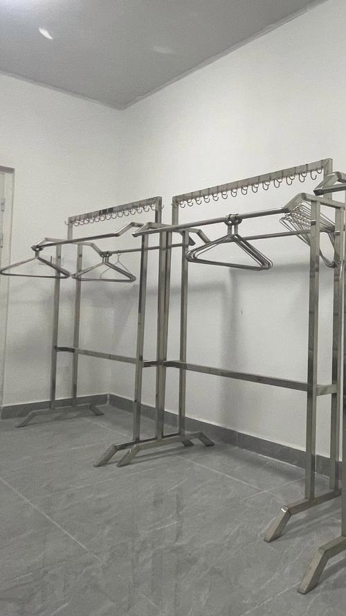 晒衣架选什么材料最耐用?-第3张图片-索能光电网 晒衣架选什么材料最耐用?-第3张图片-索能光电网