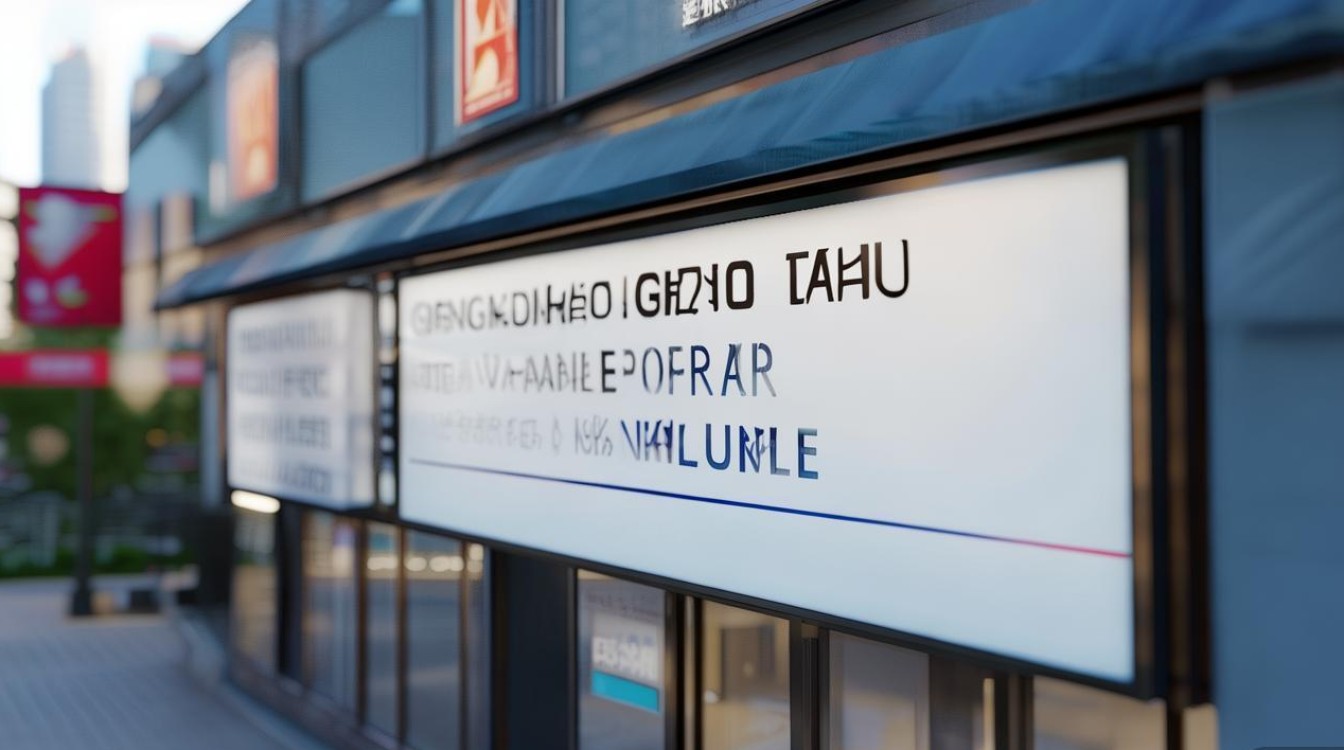 上海德国威能维修电话是多少？-第1张图片-索能光电网