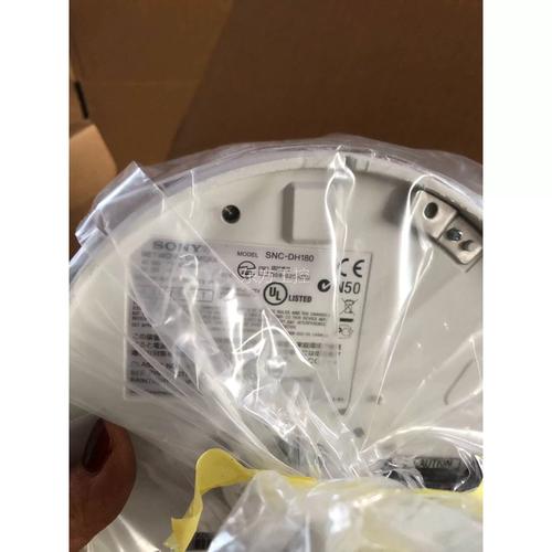 球形摄像头旋转线如何正确连接？-第3张图片-索能光电网