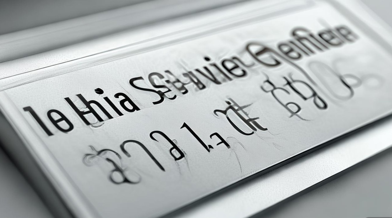 乐视服务点电话号码是多少？-第1张图片-索能光电网