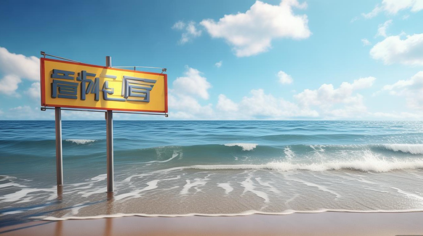 静海三星手机客服电话是多少？-第1张图片-索能光电网