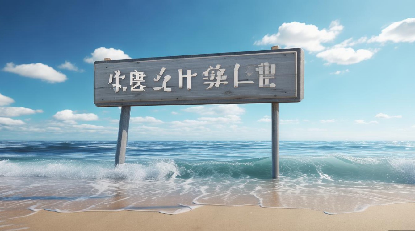 静海三星手机客服电话是多少？-第3张图片-索能光电网