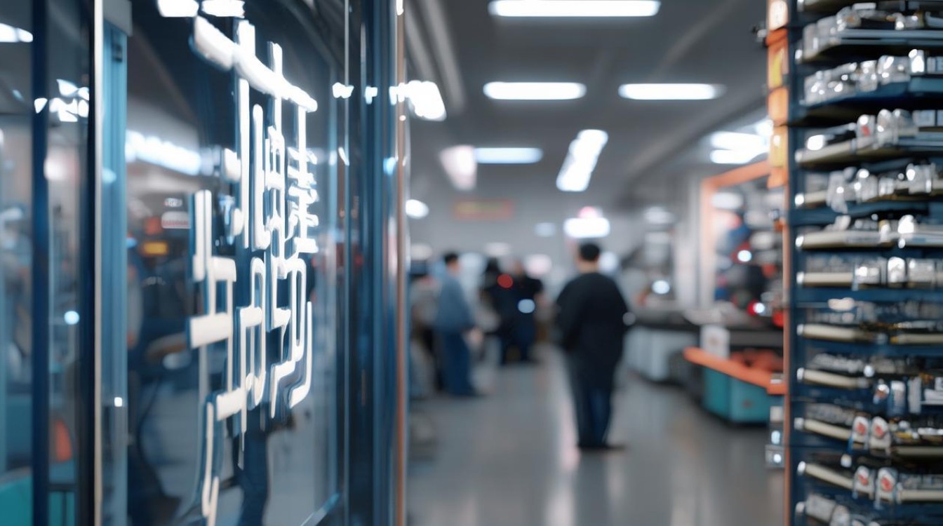 济南苏宁电器维修电话是多少？-第2张图片-索能光电网