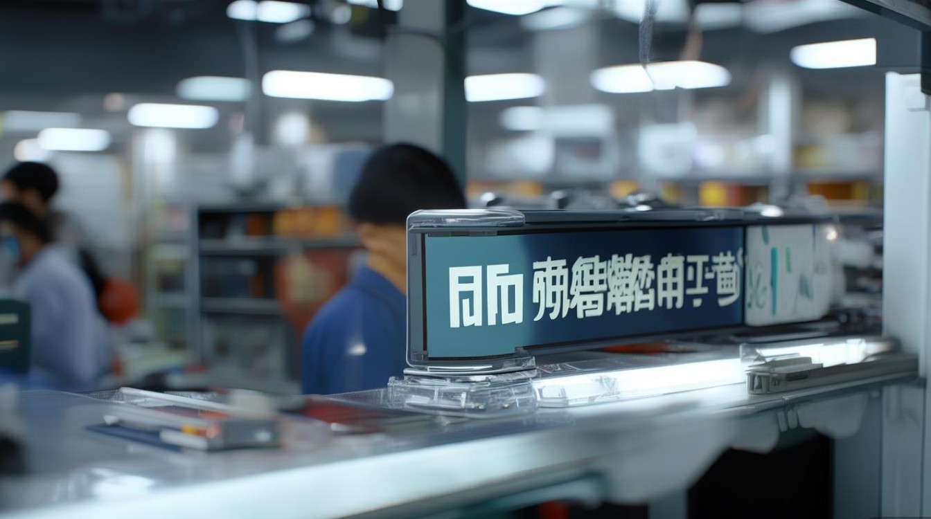 济南苏宁电器维修电话是多少？-第3张图片-索能光电网