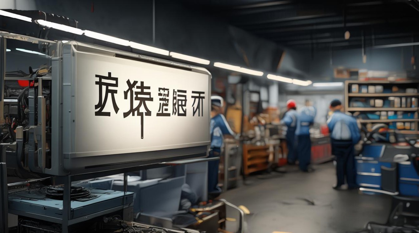 沈阳抽油烟机维修电话是多少？-第1张图片-索能光电网