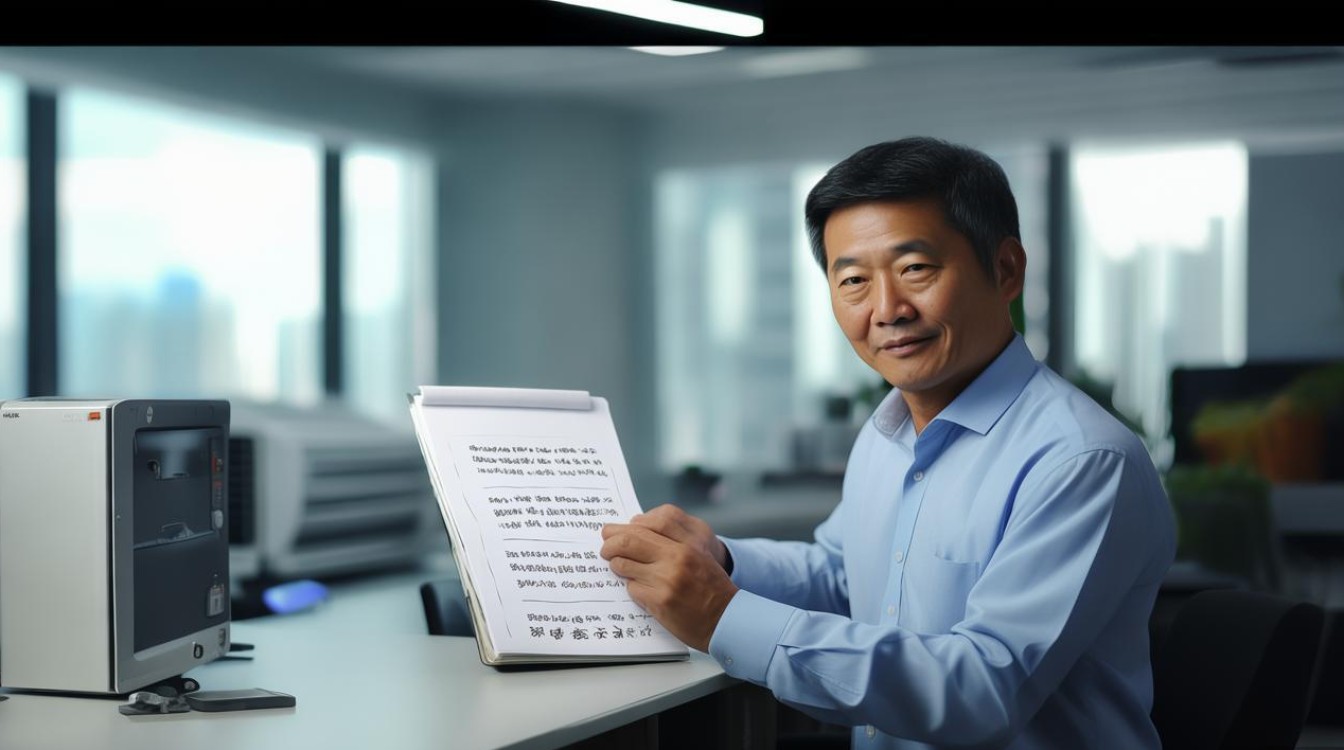 格力空调售后移机电话是多少?-第1张图片-索能光电网 格力空调售后移机电话是多少?-第1张图片-索能光电网