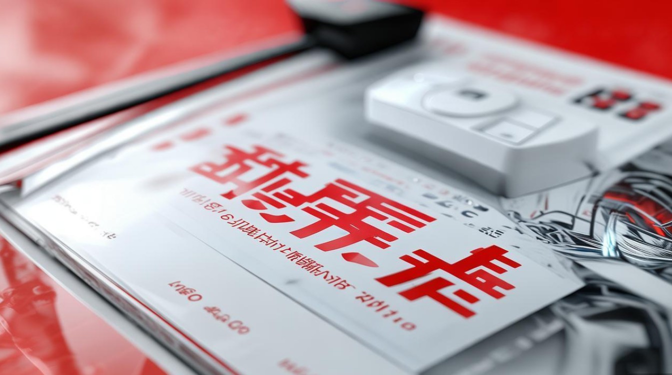 北京新飞洗衣机维修电话是多少?-第1张图片-索能光电网 北京新飞洗衣机维修电话是多少?-第1张图片-索能光电网