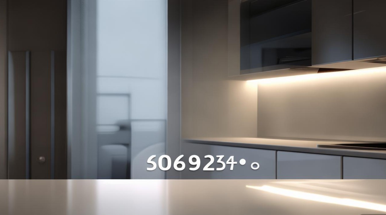 海尔排油烟机客服电话是多少?-第1张图片-索能光电网 海尔排油烟机客服电话是多少?-第1张图片-索能光电网