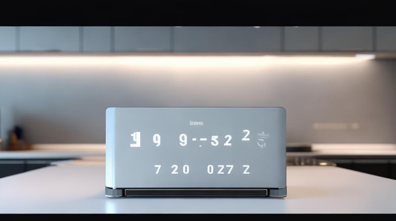 海尔排油烟机客服电话是多少?-第3张图片-索能光电网 海尔排油烟机客服电话是多少?-第3张图片-索能光电网