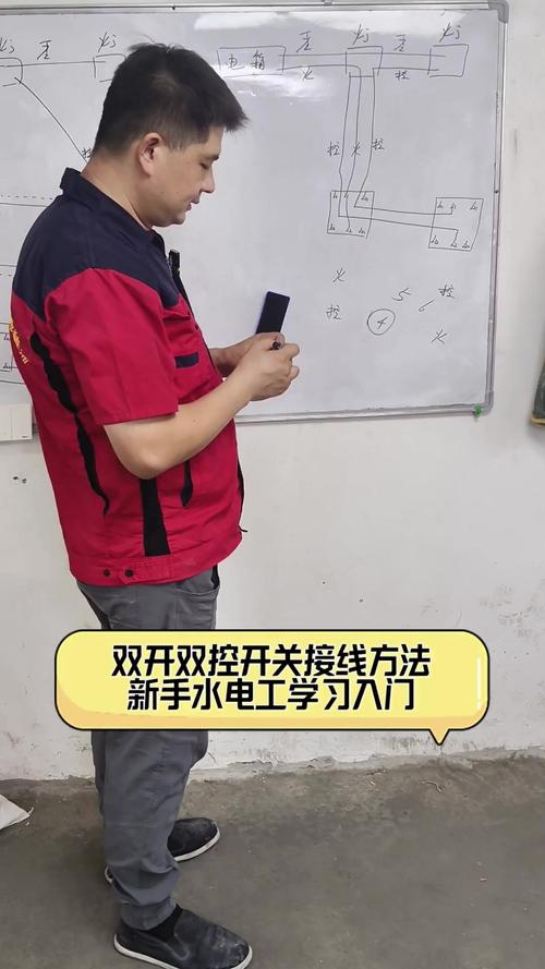 万师傅如何同时运营两个不同类目？-第2张图片-索能光电网