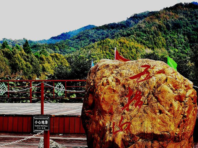 万师傅如何同时运营两个不同类目？-第3张图片-索能光电网