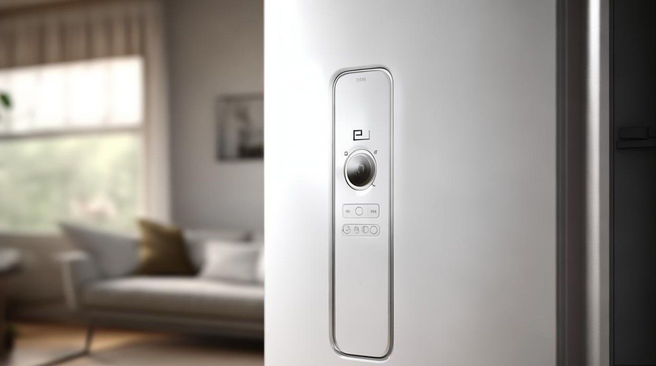 创尔特壁挂炉操作步骤有哪些？-第1张图片-索能光电网