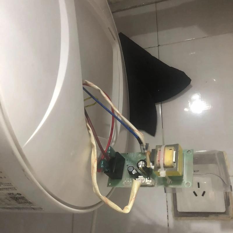 帅康热水器保修电话是多少？-第1张图片-索能光电网