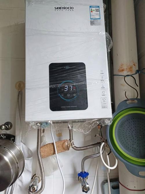 帅康热水器保修电话是多少？-第3张图片-索能光电网