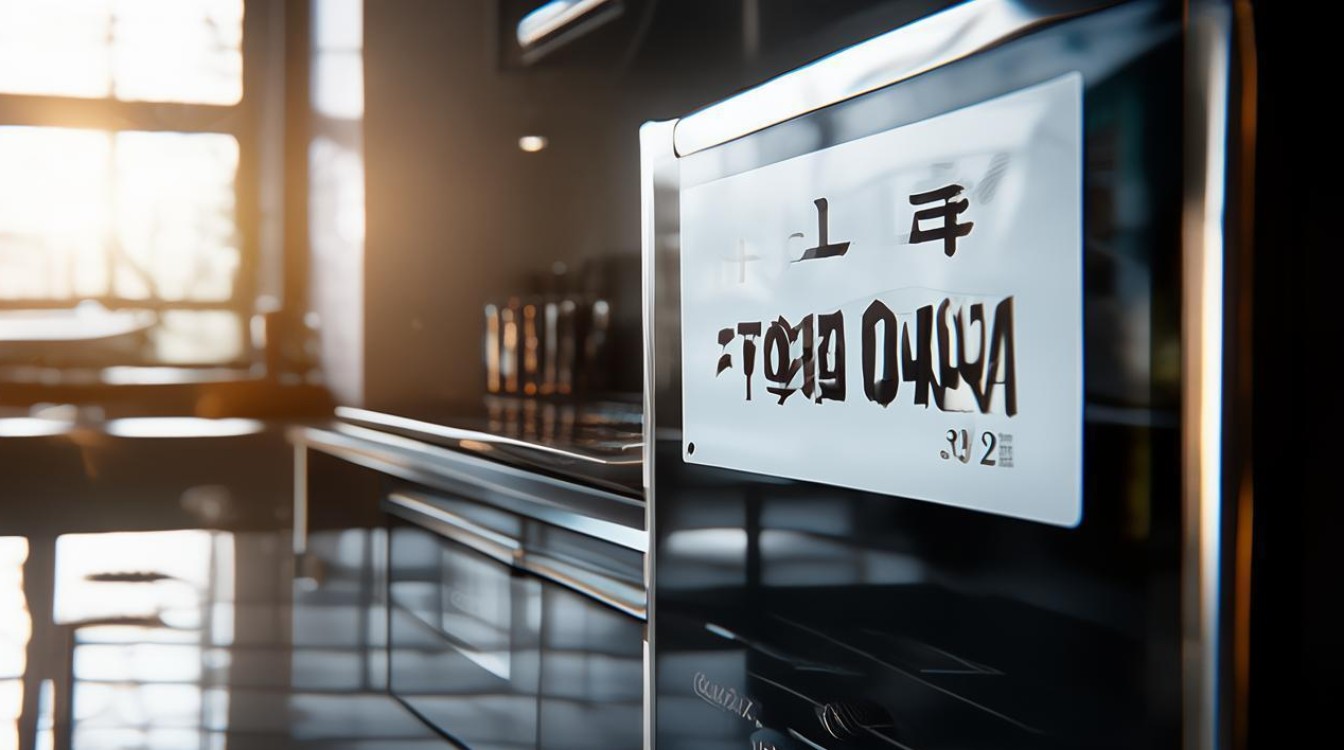 美大油烟机客服电话是多少？-第1张图片-索能光电网