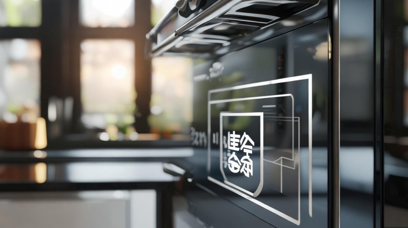 美大油烟机客服电话是多少？-第3张图片-索能光电网