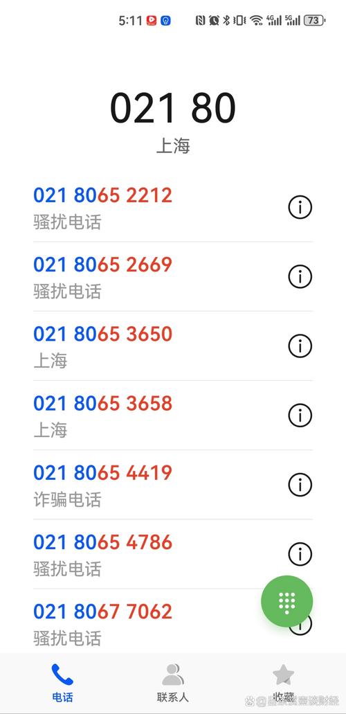 上海维护平台电话号码是多少？-第3张图片-索能光电网