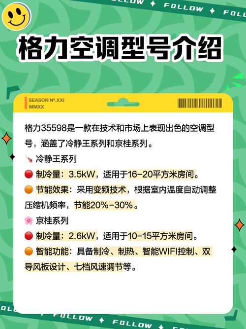 新格力售后电话是多少？-第3张图片-索能光电网