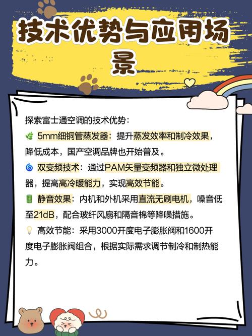 富士通空调电话多少？-第2张图片-索能光电网
