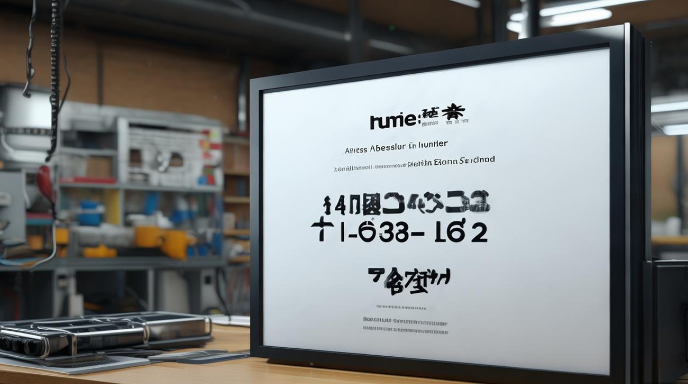 百吉售后维修电话是多少？-第1张图片-索能光电网