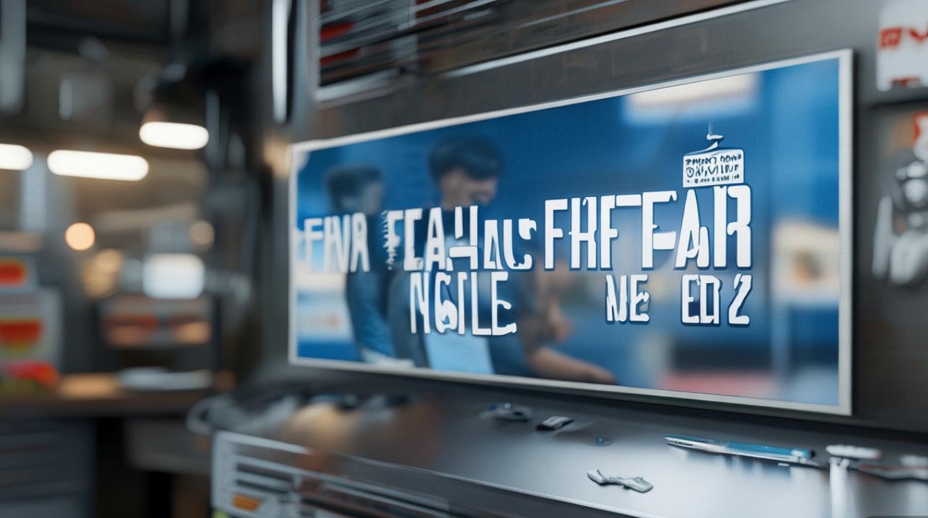 百吉售后维修电话是多少？-第3张图片-索能光电网