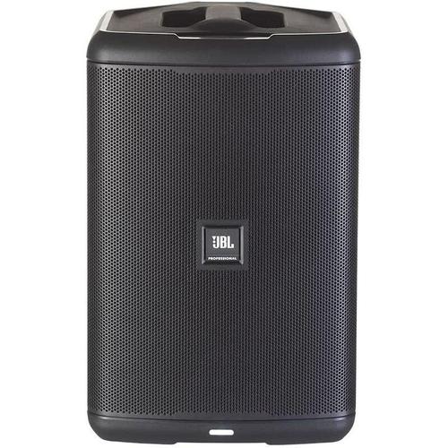 户外音响品牌哪家强？-第3张图片-索能光电网