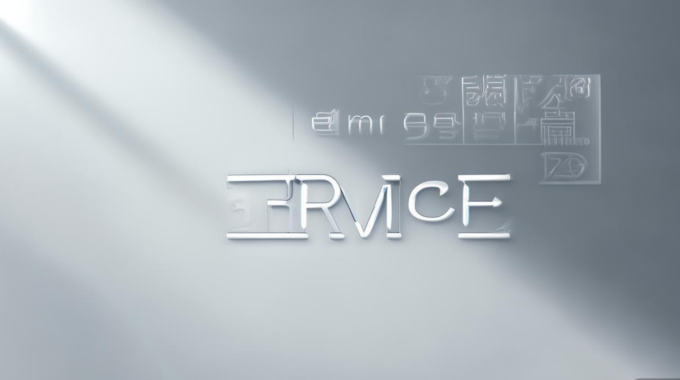 海尔厨房热水器维修电话是多少？-第1张图片-索能光电网