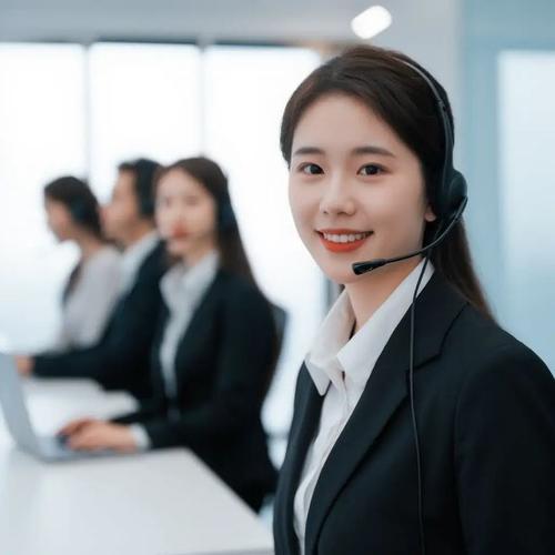 重庆空调售后电话是多少？-第3张图片-索能光电网