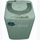 松下洗衣机湛江维修电话是多少?-第3张图片-索能光电网 松下洗衣机湛江维修电话是多少?-第3张图片-索能光电网