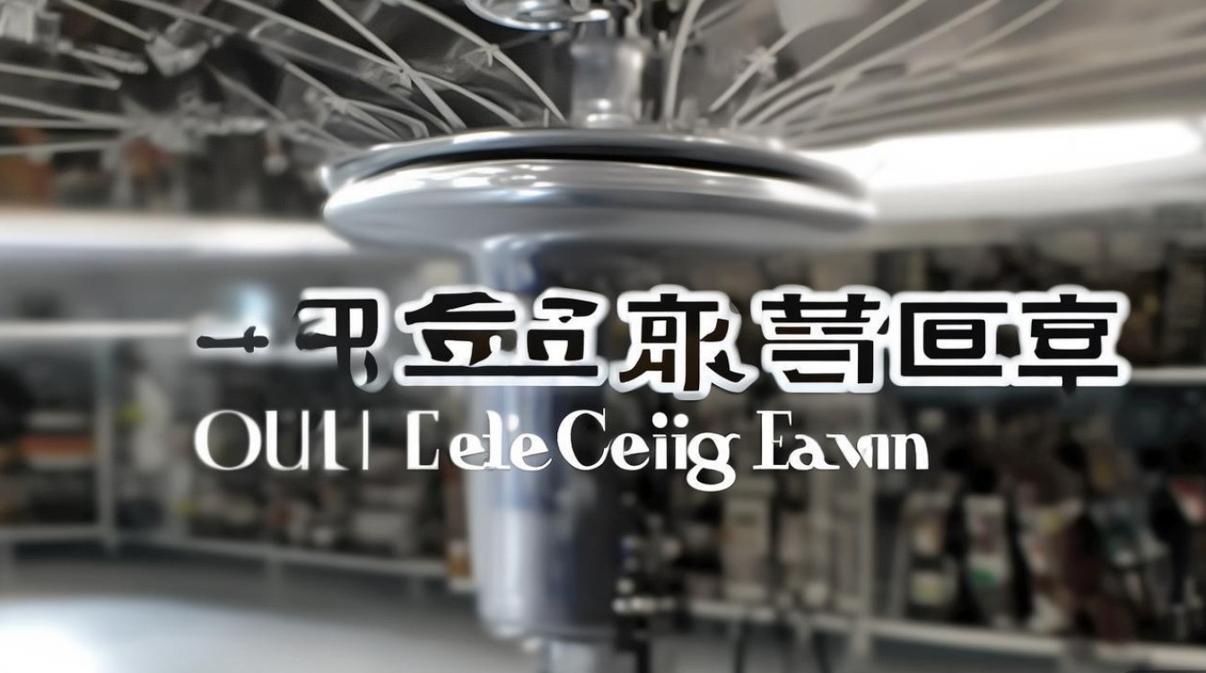 格力落地扇南宁维修电话是多少？-第1张图片-索能光电网