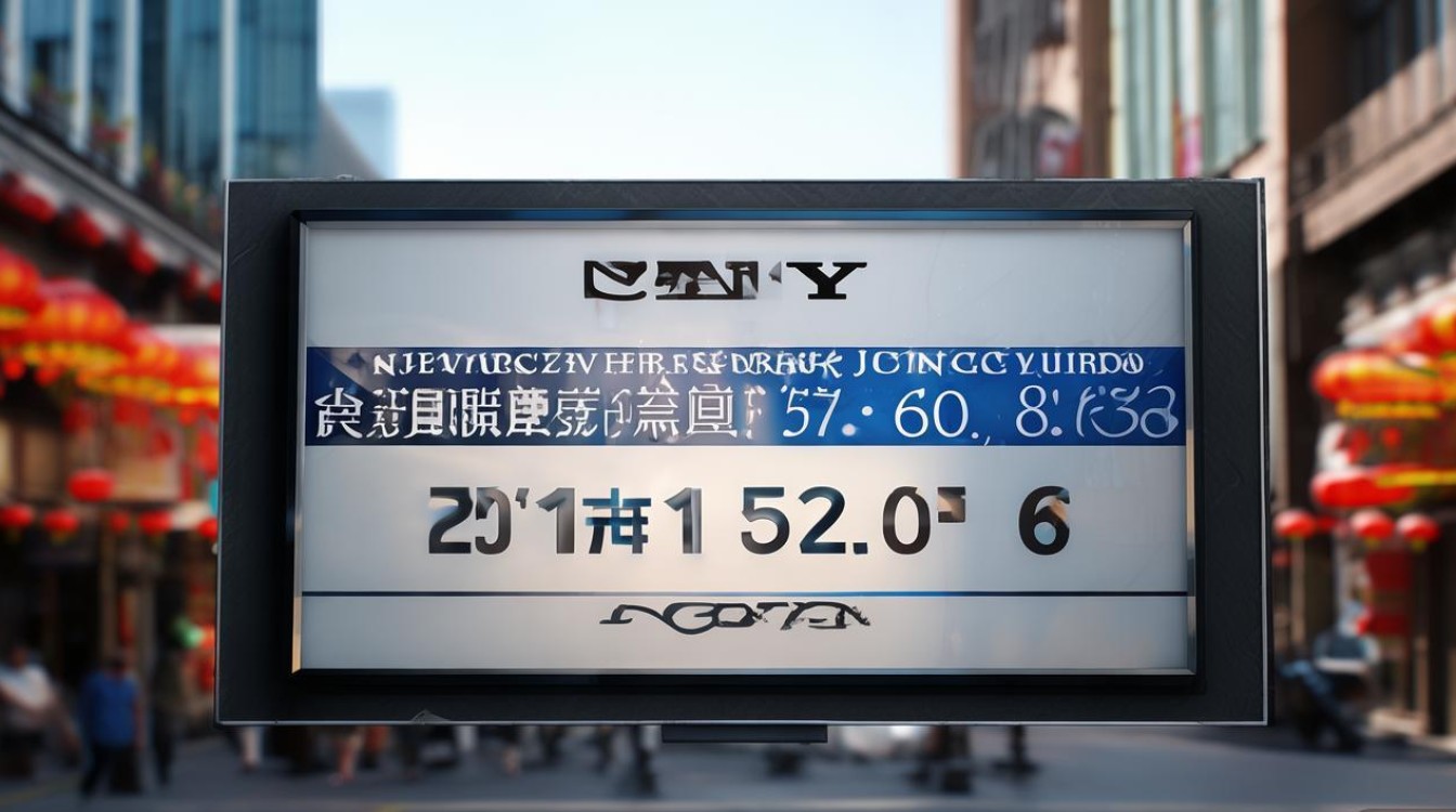 青岛索尼电视维修电话是多少？-第1张图片-索能光电网