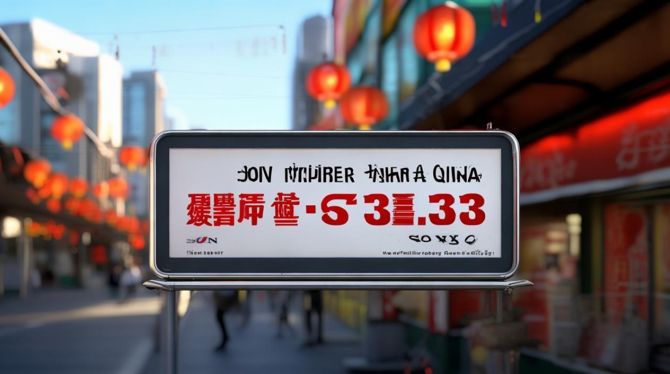 青岛索尼电视维修电话是多少？-第2张图片-索能光电网