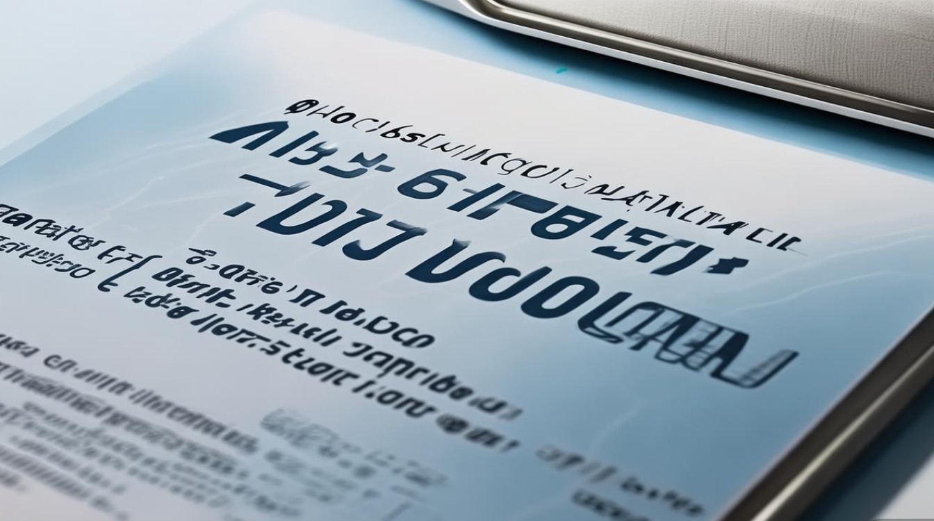 保定三洋冰箱维修电话是多少？-第1张图片-索能光电网