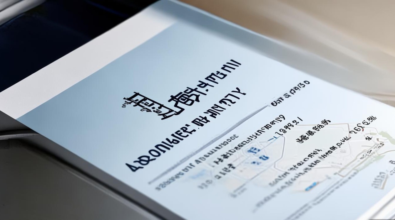 保定三洋冰箱维修电话是多少？-第2张图片-索能光电网