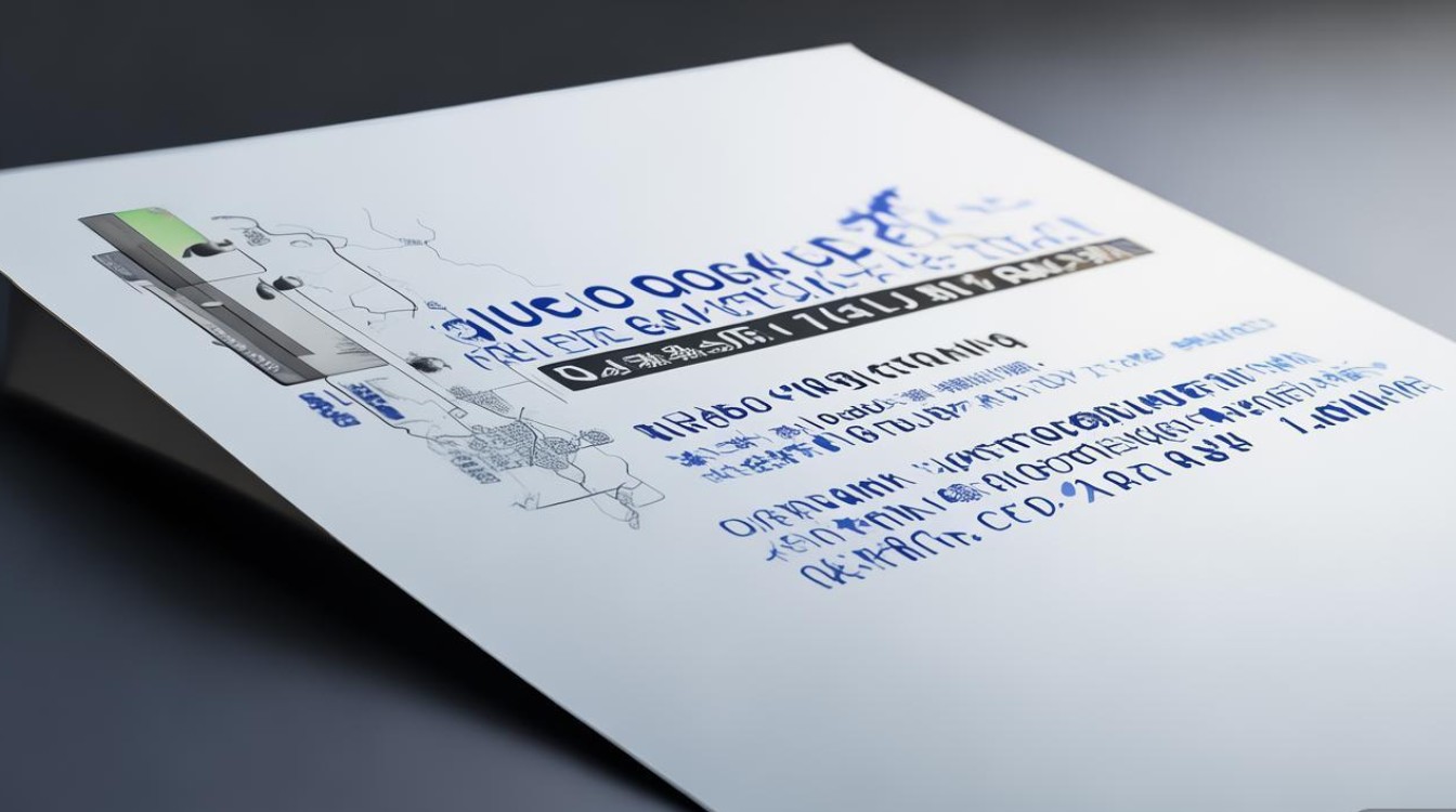 保定三洋冰箱维修电话是多少？-第3张图片-索能光电网