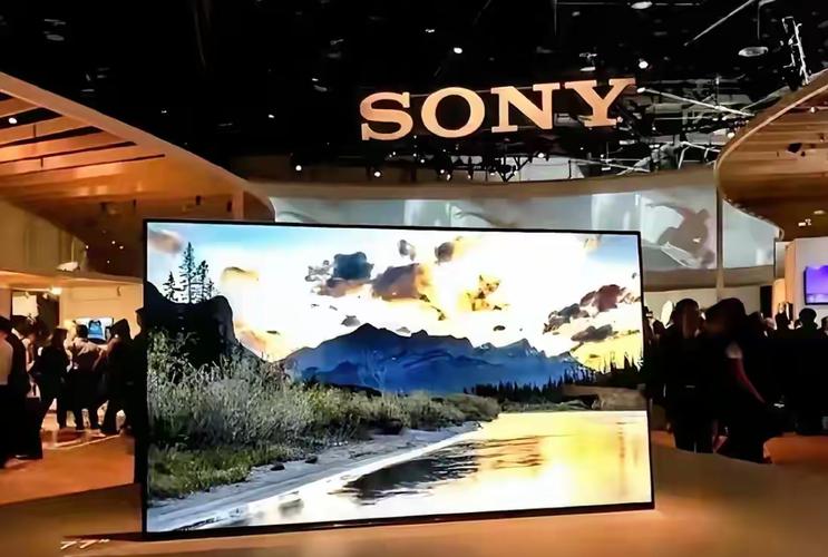 广州索尼电视专卖店电话是多少？-第2张图片-索能光电网